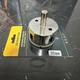 Коронка алмазна гальванічна VICTORYTOOL 50мм - зображення 6
