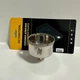 Коронка алмазная гальваническая VICTORYTOOL 55мм - изображение 1