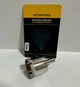 Коронка алмазная гальваническая VICTORYTOOL 35мм - изображение 1