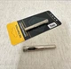 Коронка гальваническая VICTORYTOOL 8мм (комплект из 2-х штук) - изображение 8