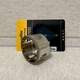 Коронка алмазна гальванічна VICTORYTOOL 50мм - зображення 7