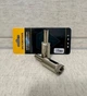 Коронка гальваническая VICTORYTOOL 16мм (комплект из 2-х штук) - изображение 9