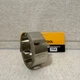 Коронка алмазна гальванічна VICTORYTOOL 68мм - зображення 4