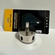 Коронка алмазная гальваническая VICTORYTOOL 55мм - изображение 5