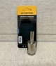 Коронка алмазна гальванічна VICTORYTOOL 20мм - зображення 5