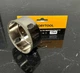 Коронка алмазная гальваническая VICTORYTOOL 70мм - изображение 4