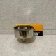 Коронка алмазная гальваническая VICTORYTOOL 70мм - изображение 5