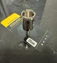 Коронка алмазна гальванічна VICTORYTOOL 20мм - зображення 8
