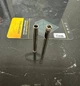 Коронка гальванічна VICTORYTOOL 6мм (комплект із 2-х штук) - зображення 8