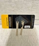 Коронка гальванічна VICTORYTOOL 6мм (комплект із 2-х штук) - зображення 9