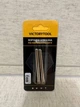 Коронка гальванічна VICTORYTOOL 6мм (комплект із 2-х штук) - зображення 10