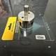 Коронка алмазная гальваническая VICTORYTOOL 40мм - изображение 4
