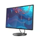 Моноблок 31.5" Lenovo Yoga AIO 9 32IRH8 IPS/i9-13900H/32ГБ/1ТБ Серый (F0HJ001ERK) - изображение 2