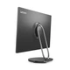 Моноблок 31.5" Lenovo Yoga AIO 9 32IRH8 IPS/i9-13900H/32ГБ/1ТБ Сірий (F0HJ001ERK) - изображение 6