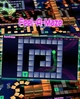 Игра Feel-A-Maze для ПК (Ключ активации Steam) - изображение 1