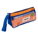 Пенал мягкий YES PH-27-2 Sticky mood (533513) - изображение 1