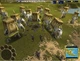 Игра Warrior Kings: Battles для ПК (Ключ активации Steam) - изображение 3