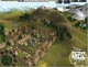 Игра Warrior Kings: Battles для ПК (Ключ активации Steam) - изображение 4