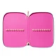 Пенал твердий Yes подвійний HP-01 Line Friends 533386 - изображение 4