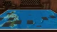 Игра Ironclads 2: Caroline Islands War 1885 для ПК (Ключ активации Steam) - изображение 2