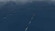 Игра Ironclads 2: Caroline Islands War 1885 для ПК (Ключ активации Steam) - изображение 4