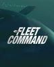 Игра Fleet Command для ПК (Ключ активации Steam) - изображение 1