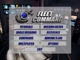 Игра Fleet Command для ПК (Ключ активации Steam) - изображение 4