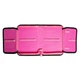 Пенал твердий Yes одинарний з двома клапанами HP-04 Smiley World 533348 - изображение 4