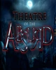 Игра Theatre of the Absurd для ПК (Ключ активации Steam) - изображение 1