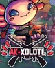 Игра AK-xolotl для ПК (Ключ активации Steam) - изображение 1