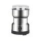 Электрическая кофемолка Nima NM-8300 - изображение 8
