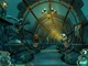 Игра Empress Of The Deep для ПК (Ключ активации Steam) - изображение 3