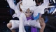 Игра One Piece: Pirate Warriors 4 - Ultimate Edition для ПК (Ключ активации Steam) - изображение 3