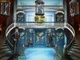 Игра Millionaire Manor для ПК (Ключ активации Steam) - изображение 2