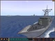 Игра Dangerous Waters для ПК (Ключ активации Steam) - изображение 2