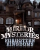 Игра Mirror Mysteries 2 для ПК (Ключ активации Steam) - изображение 1