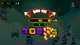 Игра Galaxy Cannon Rider для ПК (Ключ активации Steam) - изображение 3