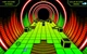 Игра Avoid - Sensory Overload для ПК (Ключ активации Steam) - изображение 2