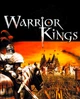 Игра Warrior Kings для ПК (Ключ активации Steam) - изображение 1