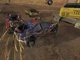 Игра Flatout для ПК (Ключ активации Steam) - изображение 3