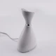 Паровая сауна распаритель для лица 65ml DSP 300W Белая - изображение 4
