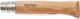 Нож Opinel 12 Vri серрейтор (2046681) - изображение 4