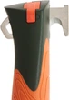 Нож Opinel 12 Explore w / Tick Remover Orange (2046677) - изображение 6