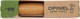 Нож Opinel 9 Vri дуб упаковка (2046689) - изображение 7