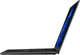 Laptop Microsoft Surface 5 (R1A-00034) Black - obraz 3