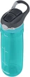Бутылка для воды Contigo Ashland Scuba 720 мл (2094866) - изображение 5
