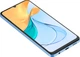 Мобільний телефон ZTE Blade V50 Vita 6/128GB Blue UA - зображення 5