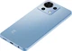 Мобільний телефон ZTE Blade V50 Vita 6/128GB Blue UA - зображення 11