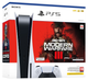 Ігрова приставка PlayStation 5 з Blu-Ray приводом + Call of Duty Modern Warfare 3 (0711719576778) - зображення 2