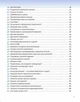 365 рад на перший рік життя вашої дитини. Е. О. Комаровський. Клиником - зображення 5